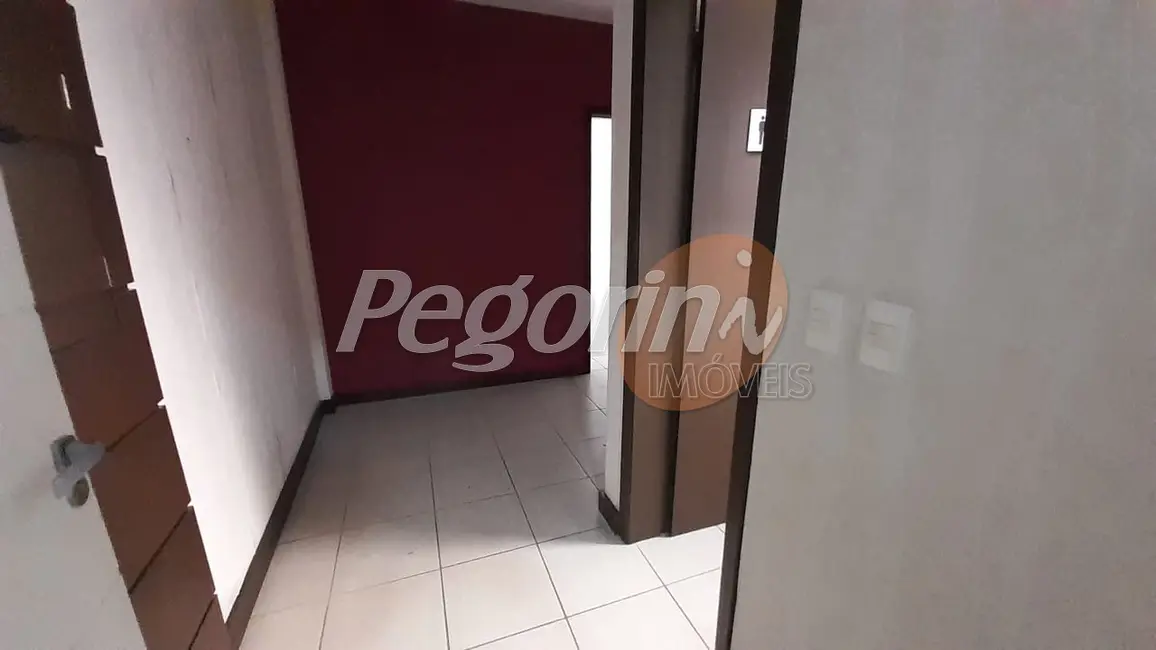 Foto 15 de Sala Comercial para alugar, 130m2 em Independência, Porto Alegre - RS