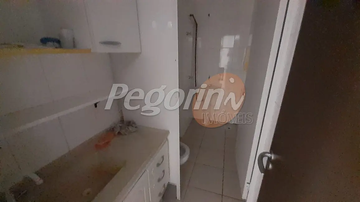 Foto 13 de Sala Comercial para alugar, 130m2 em Independência, Porto Alegre - RS