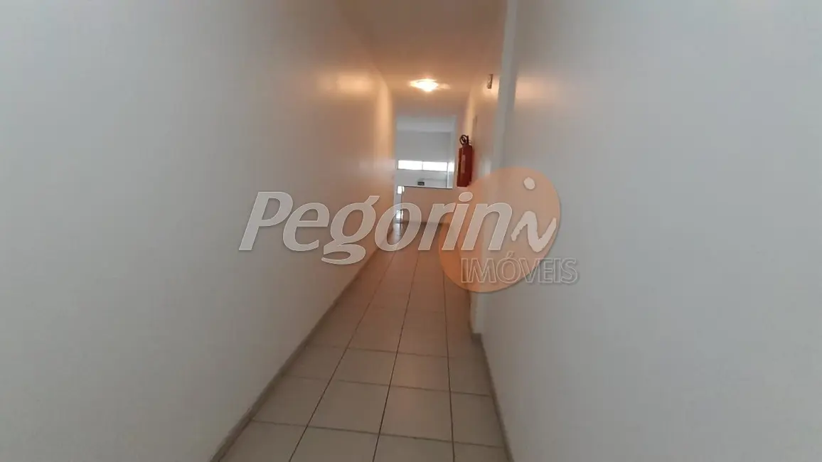 Foto 17 de Sala Comercial para alugar, 130m2 em Independência, Porto Alegre - RS