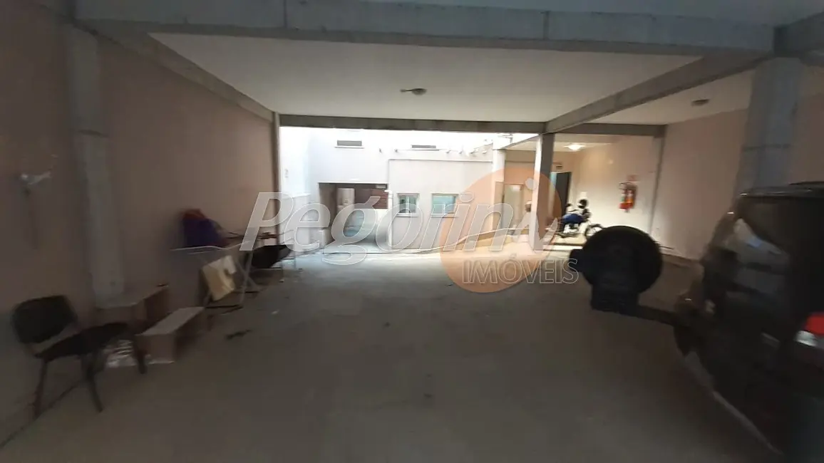 Foto 9 de Sala Comercial para alugar, 110m2 em Rio Branco, Porto Alegre - RS
