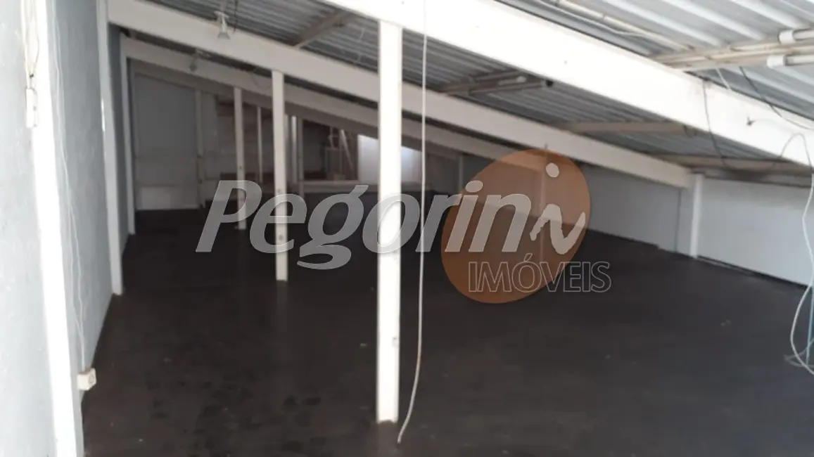 Loja à venda e para alugar, 250m2 em Rio Branco, Porto Alegre - RS - imagem 7 Foto 7 de Loja à venda e para alugar, 250m2 em Rio Branco, Porto Alegre - RS