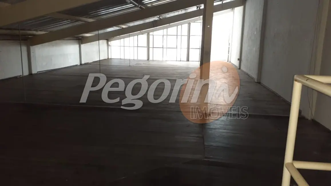 Loja à venda e para alugar, 250m2 em Rio Branco, Porto Alegre - RS - imagem 8 Foto 8 de Loja à venda e para alugar, 250m2 em Rio Branco, Porto Alegre - RS