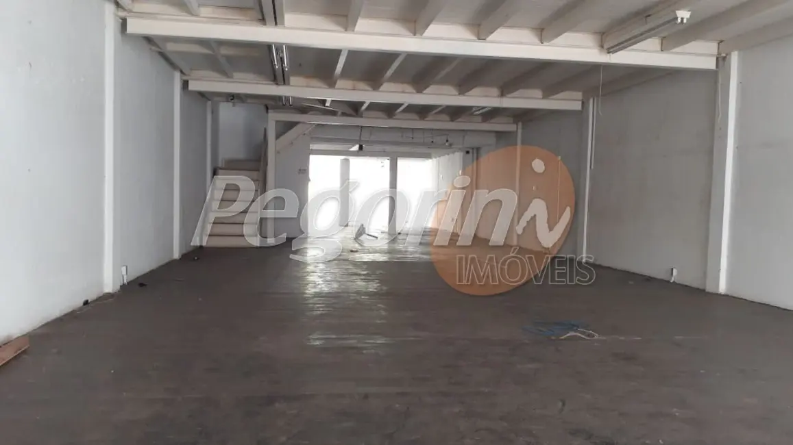 Foto 18 de Loja à venda e para alugar, 250m2 em Rio Branco, Porto Alegre - RS