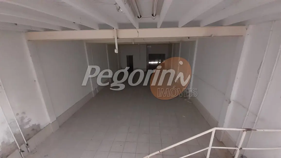 Loja à venda e para alugar, 250m2 em Rio Branco, Porto Alegre - RS - imagem 5 Foto 5 de Loja à venda e para alugar, 250m2 em Rio Branco, Porto Alegre - RS