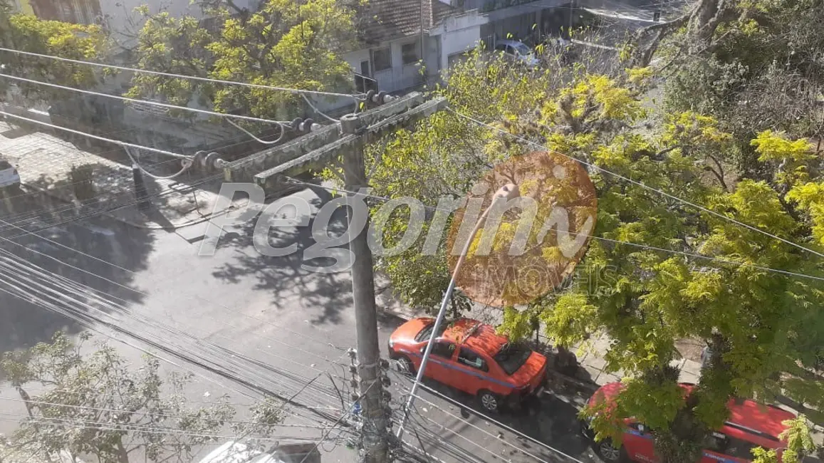 Foto 14 de Loja à venda e para alugar, 250m2 em Rio Branco, Porto Alegre - RS