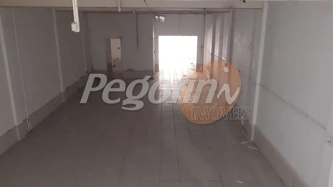 Foto 19 de Loja à venda e para alugar, 250m2 em Rio Branco, Porto Alegre - RS