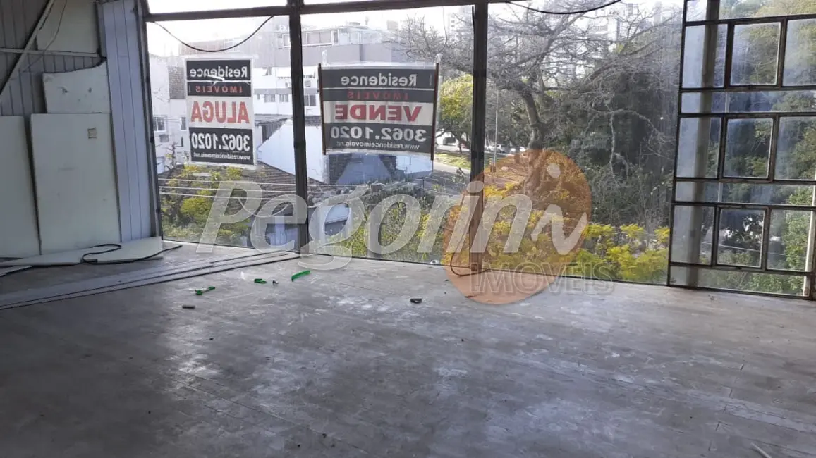 Foto 10 de Loja à venda e para alugar, 250m2 em Rio Branco, Porto Alegre - RS