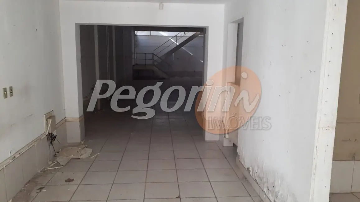 Foto 16 de Loja à venda e para alugar, 250m2 em Rio Branco, Porto Alegre - RS