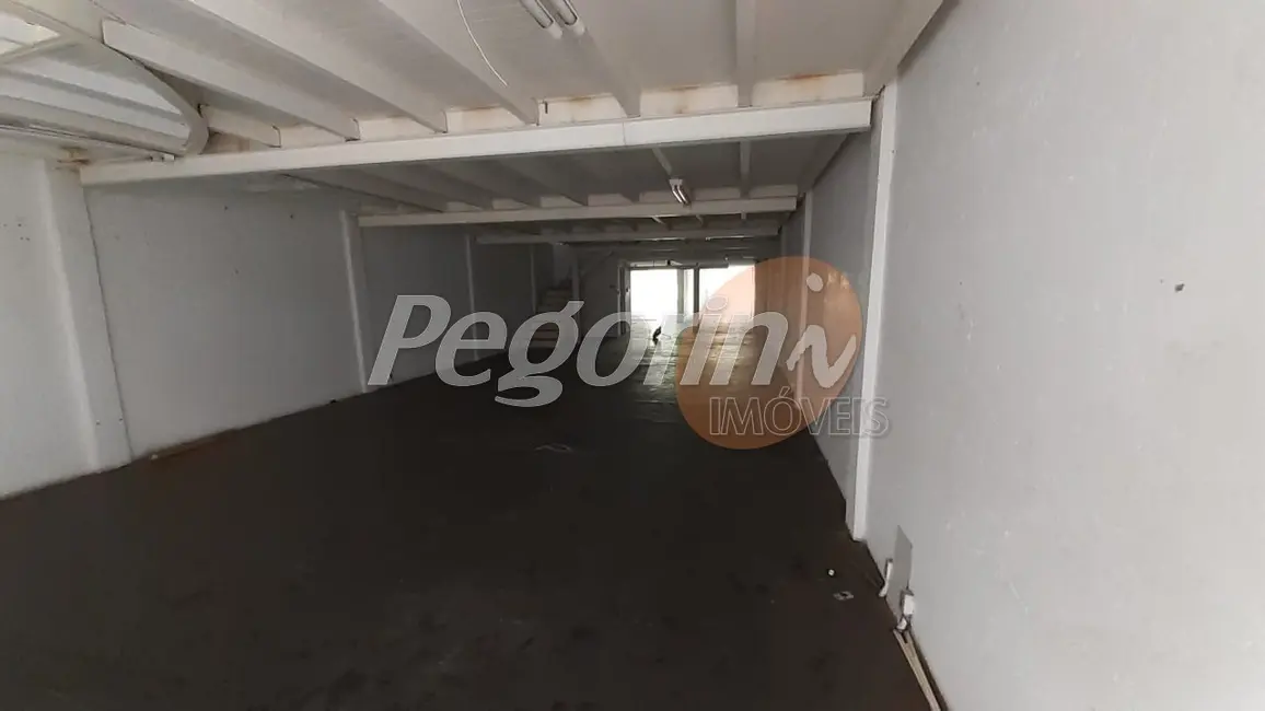Foto 15 de Loja à venda e para alugar, 250m2 em Rio Branco, Porto Alegre - RS