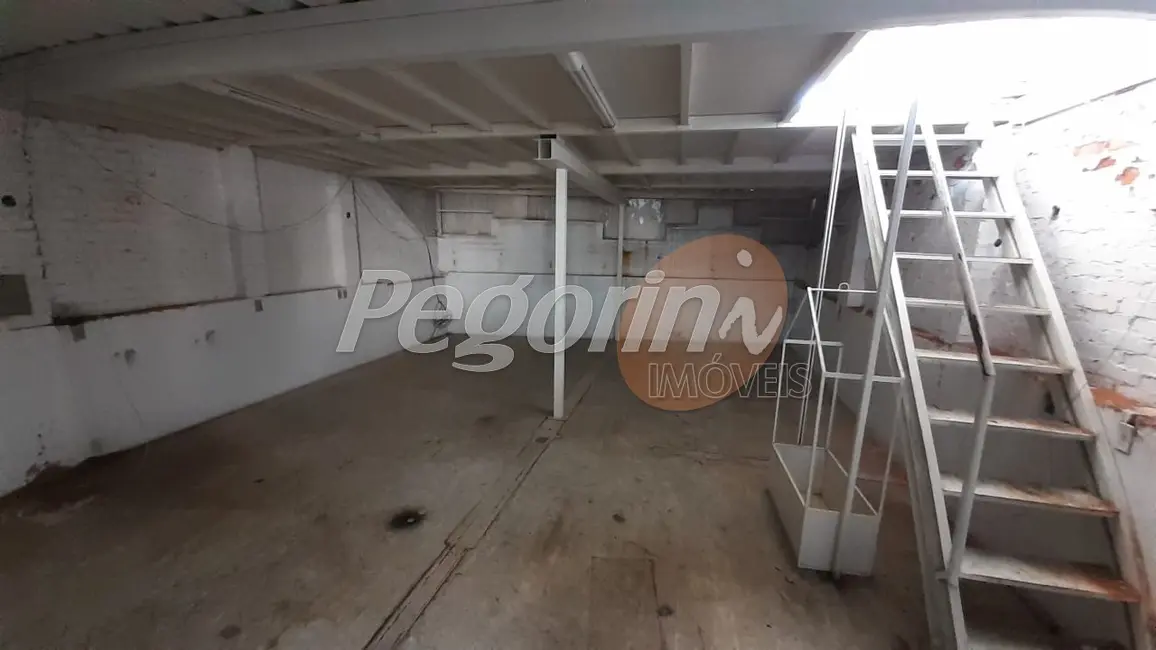 Foto 13 de Loja à venda e para alugar, 250m2 em Rio Branco, Porto Alegre - RS