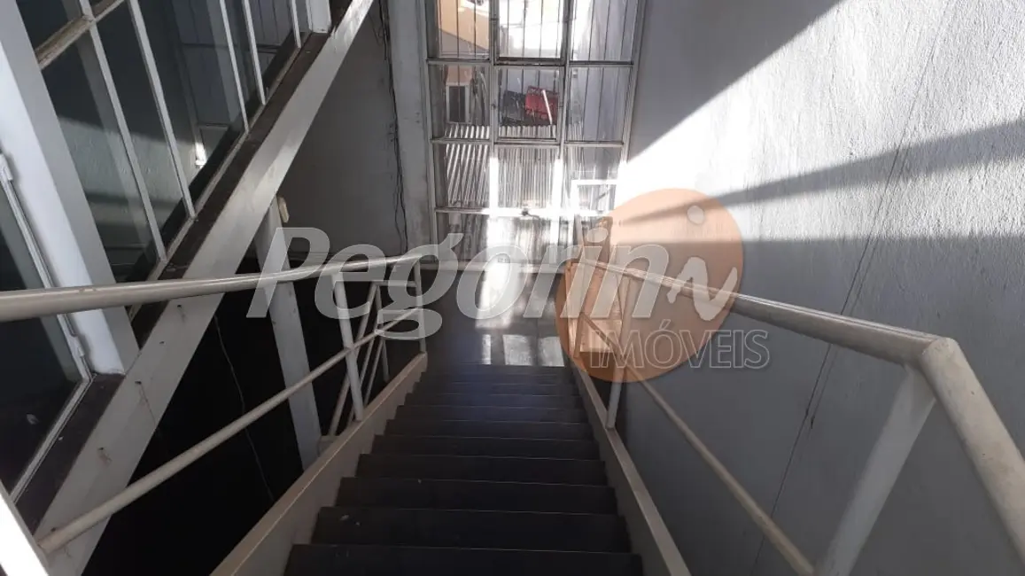 Foto 12 de Loja à venda e para alugar, 250m2 em Rio Branco, Porto Alegre - RS