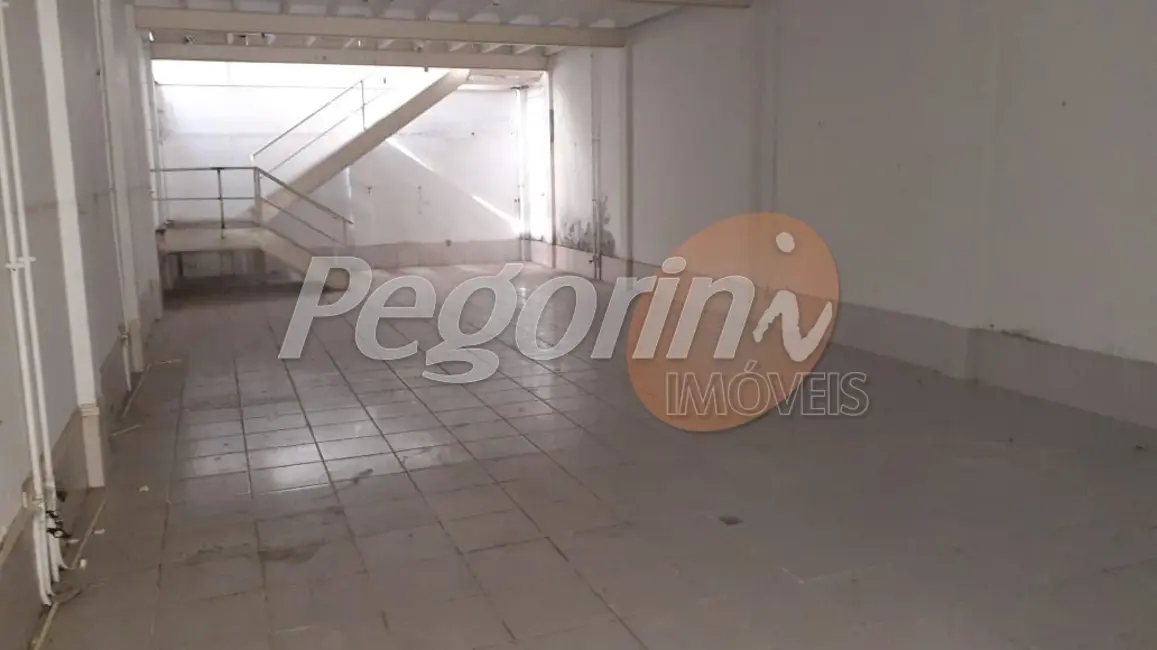 Foto 17 de Loja à venda e para alugar, 250m2 em Rio Branco, Porto Alegre - RS