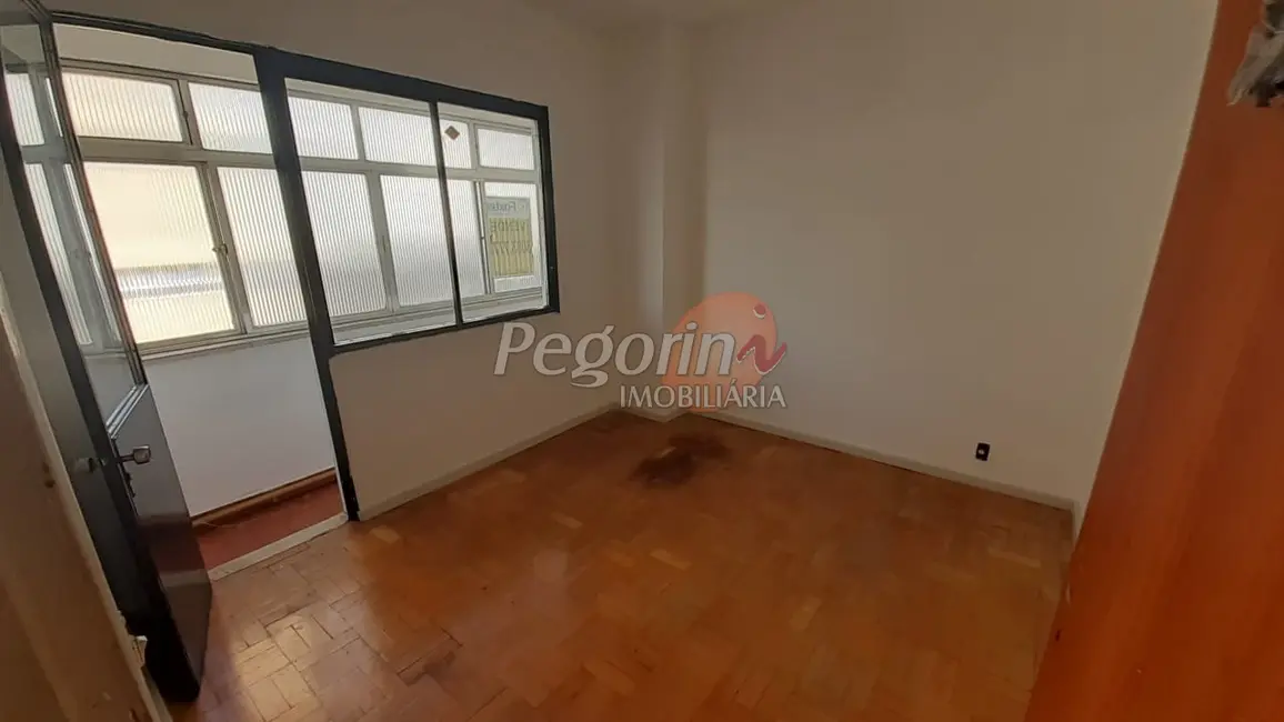 Foto 5 de Apartamento com 2 quartos à venda e para alugar, 75m2 em Centro Histórico, Porto Alegre - RS
