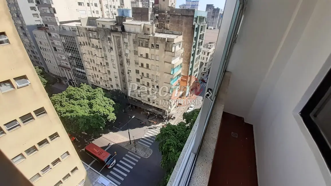 Foto 6 de Apartamento com 2 quartos à venda e para alugar, 75m2 em Centro Histórico, Porto Alegre - RS