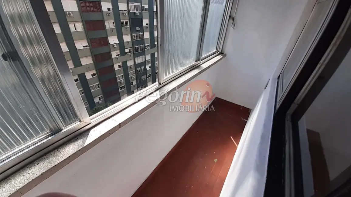 Foto 3 de Apartamento com 2 quartos à venda e para alugar, 75m2 em Centro Histórico, Porto Alegre - RS