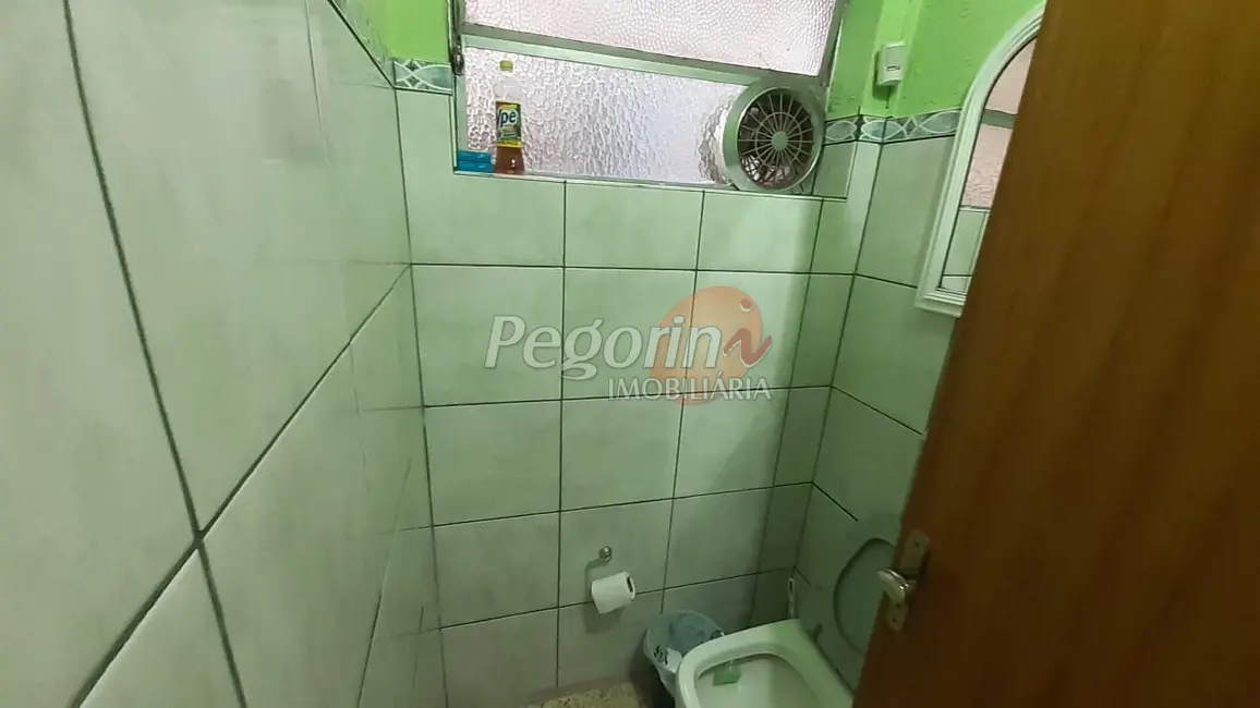 Foto 6 de Sala Comercial para alugar, 50m2 em Centro Histórico, Porto Alegre - RS