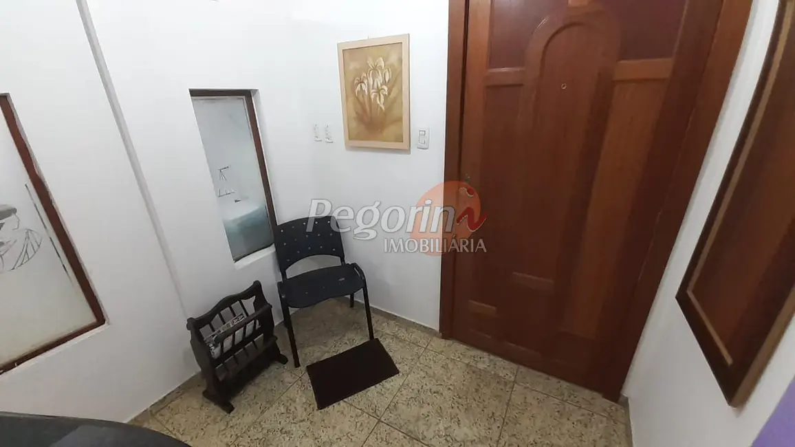 Foto 5 de Sala Comercial para alugar, 50m2 em Centro Histórico, Porto Alegre - RS