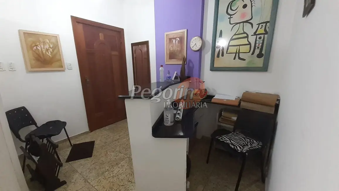 Foto 8 de Sala Comercial para alugar, 50m2 em Centro Histórico, Porto Alegre - RS