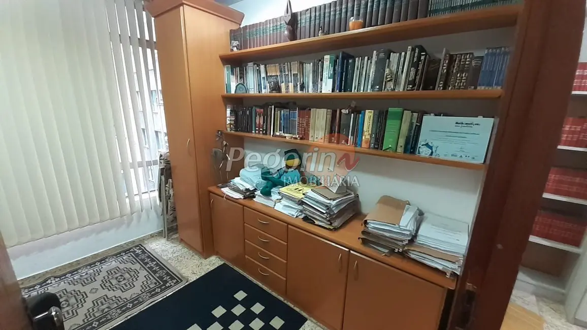 Foto 10 de Sala Comercial para alugar, 50m2 em Centro Histórico, Porto Alegre - RS