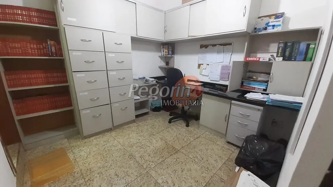 Foto 3 de Sala Comercial para alugar, 50m2 em Centro Histórico, Porto Alegre - RS
