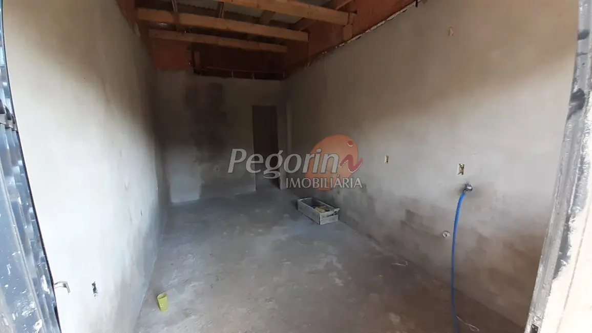 Foto 5 de Apartamento com 1 quarto para alugar, 20m2 em Partenon, Porto Alegre - RS