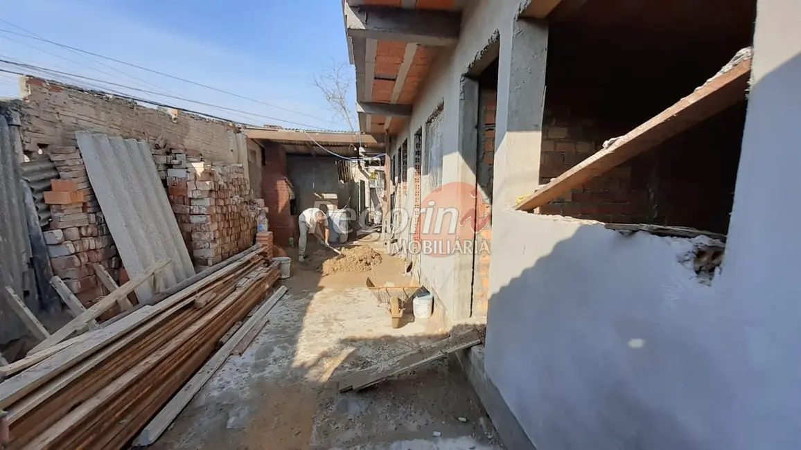 Foto 3 de Apartamento com 1 quarto para alugar, 20m2 em Partenon, Porto Alegre - RS