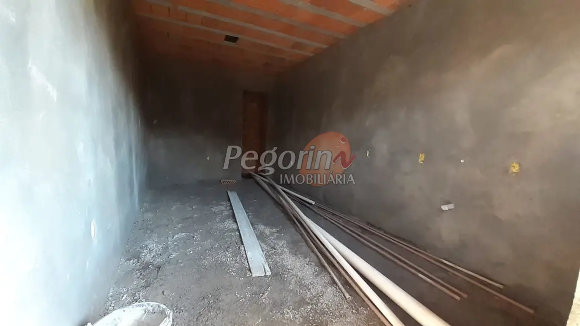 Foto 10 de Apartamento com 1 quarto para alugar, 20m2 em Partenon, Porto Alegre - RS