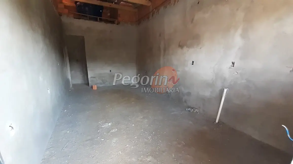Foto 9 de Apartamento com 1 quarto para alugar, 20m2 em Partenon, Porto Alegre - RS