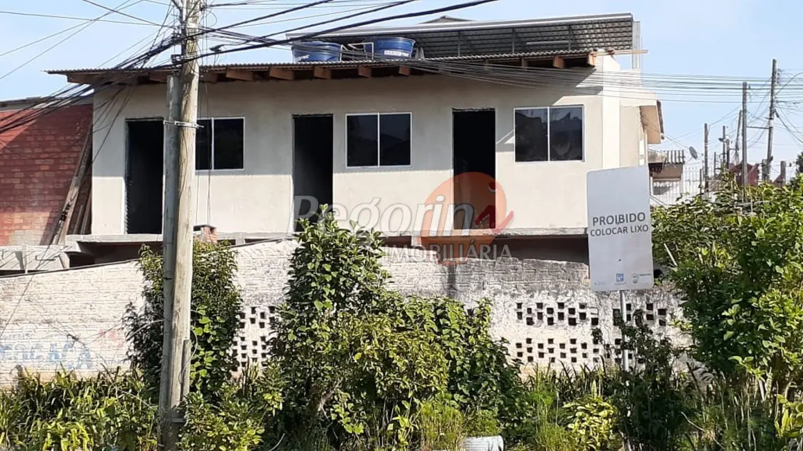 Foto 7 de Apartamento com 1 quarto para alugar, 20m2 em Partenon, Porto Alegre - RS