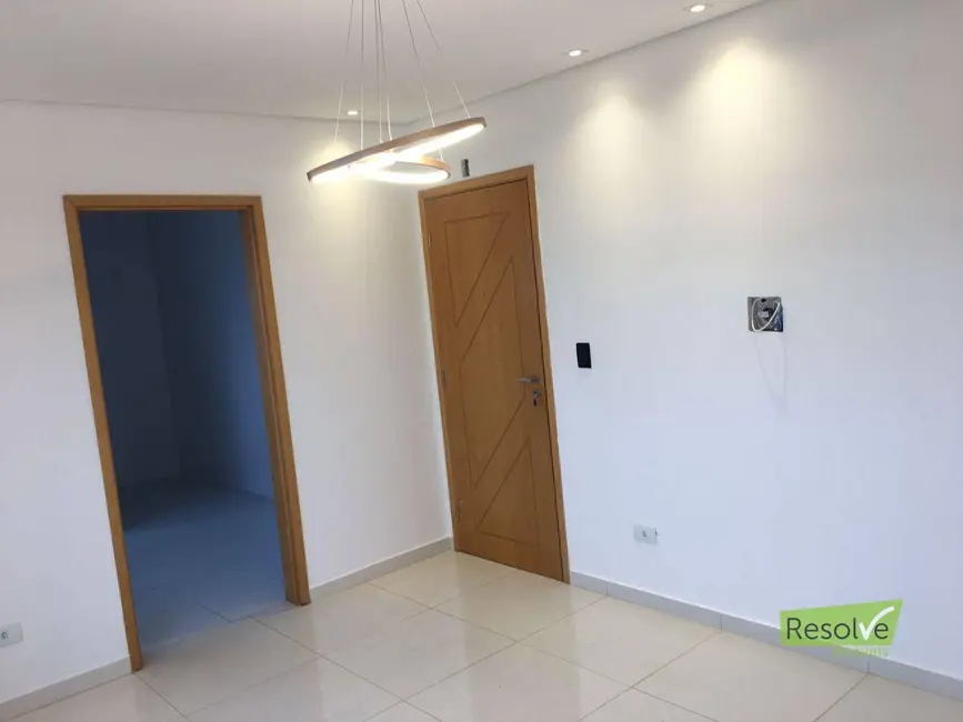 Foto 7 de Apartamento com 1 quarto à venda, 50m2 em Sao Bernardo Do Campo - SP