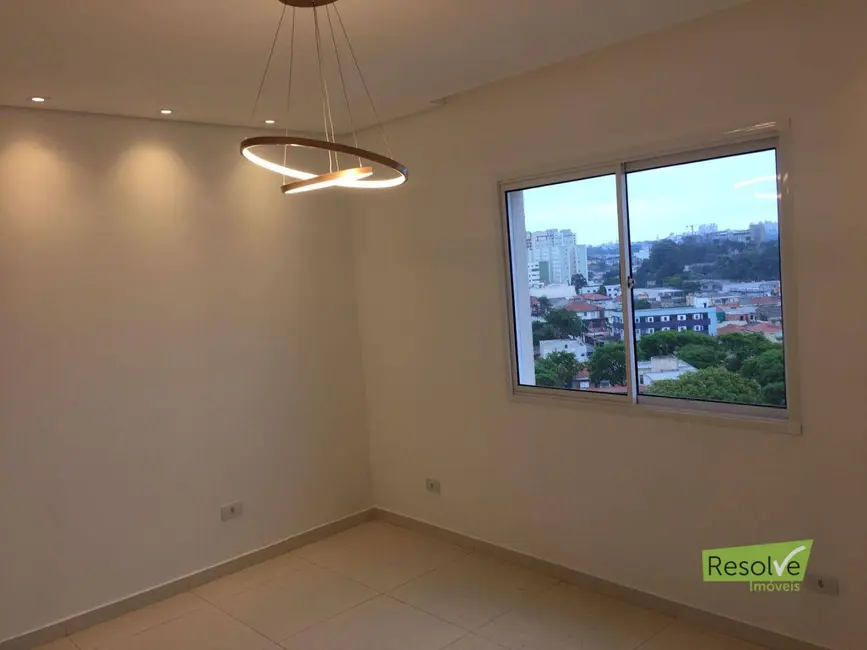 Foto 9 de Apartamento com 1 quarto à venda, 50m2 em Sao Bernardo Do Campo - SP