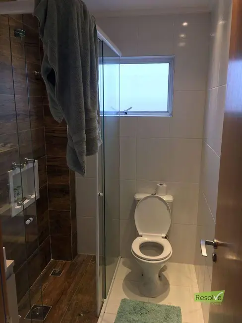 Foto 1 de Apartamento com 1 quarto à venda, 50m2 em Sao Bernardo Do Campo - SP