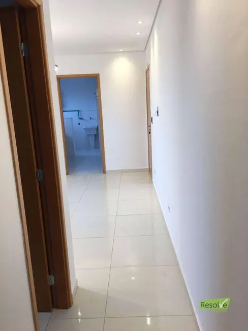 Foto 4 de Apartamento com 1 quarto à venda, 50m2 em Sao Bernardo Do Campo - SP