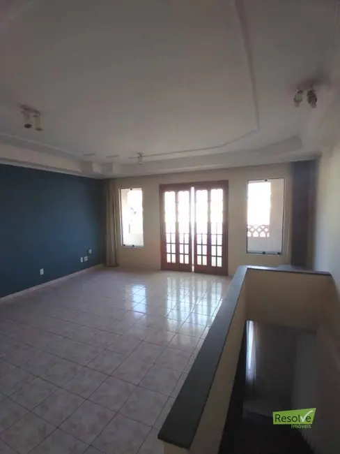 Foto 1 de Casa com 6 quartos à venda, 595m2 em Centro, Sao Caetano Do Sul - SP