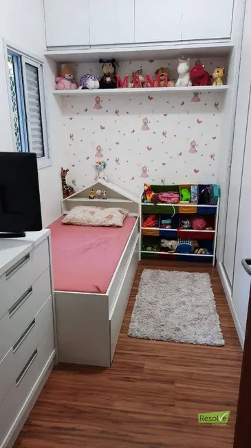 Cobertura com 2 quartos à venda, 50m2 em Vila Príncipe de Gales, Santo Andre - SP - imagem 9 Foto 9 de Cobertura com 2 quartos à venda, 50m2 em Vila Príncipe de Gales, Santo Andre - SP