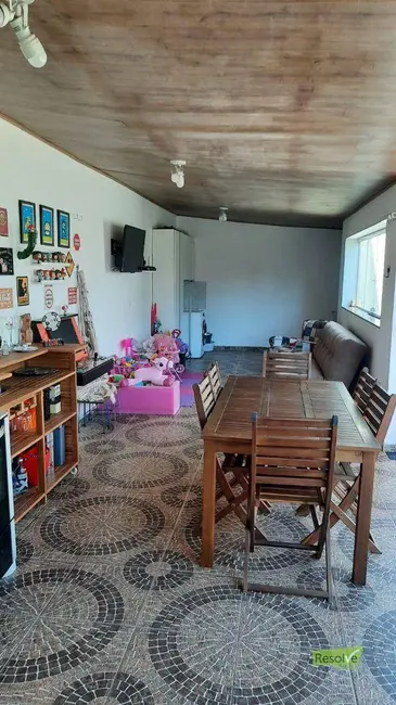 Cobertura com 2 quartos à venda, 50m2 em Vila Príncipe de Gales, Santo Andre - SP - imagem 6 Foto 6 de Cobertura com 2 quartos à venda, 50m2 em Vila Príncipe de Gales, Santo Andre - SP