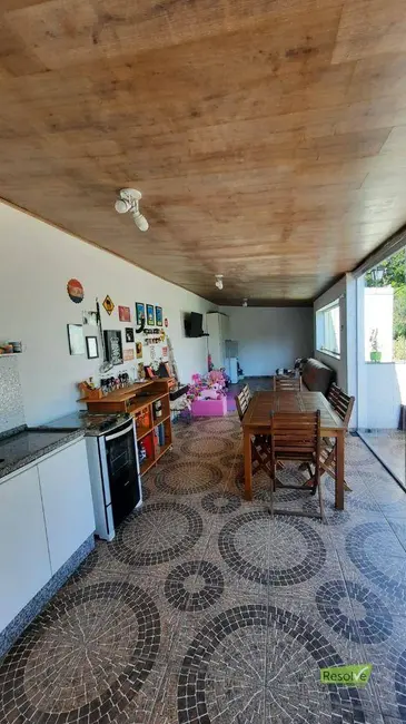 Cobertura com 2 quartos à venda, 50m2 em Vila Príncipe de Gales, Santo Andre - SP - imagem 5 Foto 5 de Cobertura com 2 quartos à venda, 50m2 em Vila Príncipe de Gales, Santo Andre - SP