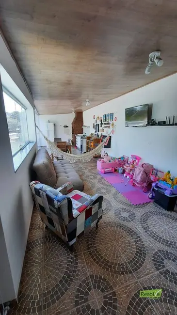 Cobertura com 2 quartos à venda, 50m2 em Vila Príncipe de Gales, Santo Andre - SP - imagem 8 Foto 8 de Cobertura com 2 quartos à venda, 50m2 em Vila Príncipe de Gales, Santo Andre - SP