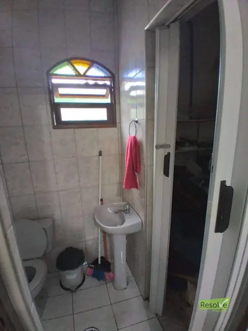 Foto 6 de Sobrado com 4 quartos à venda e para alugar, 220m2 em Sao Bernardo Do Campo - SP