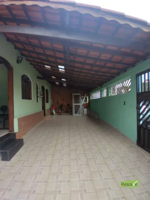 Foto 3 de Sobrado com 4 quartos à venda e para alugar, 220m2 em Sao Bernardo Do Campo - SP