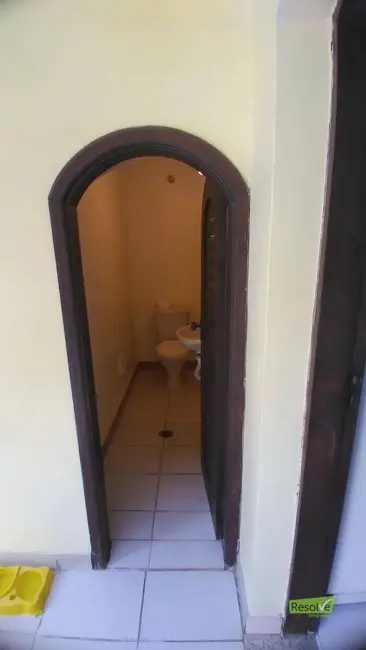 Foto 8 de Sobrado com 3 quartos à venda e para alugar, 320m2 em Sao Bernardo Do Campo - SP