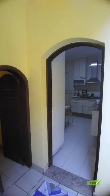 Foto 7 de Sobrado com 3 quartos à venda e para alugar, 320m2 em Sao Bernardo Do Campo - SP