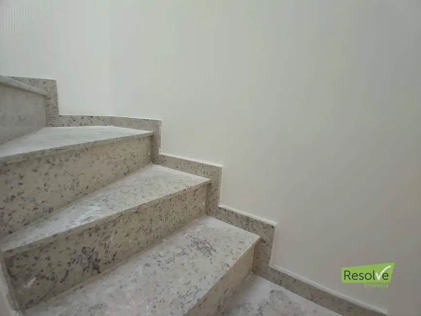 Foto 9 de Sobrado com 4 quartos à venda, 150m2 em Sao Bernardo Do Campo - SP