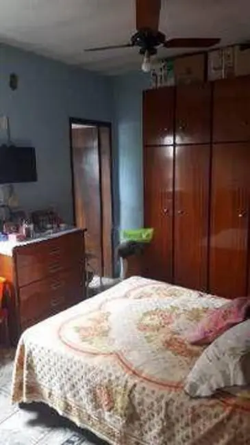 Foto 9 de Casa com 3 quartos à venda, 125m2 em Planalto, Sao Bernardo Do Campo - SP