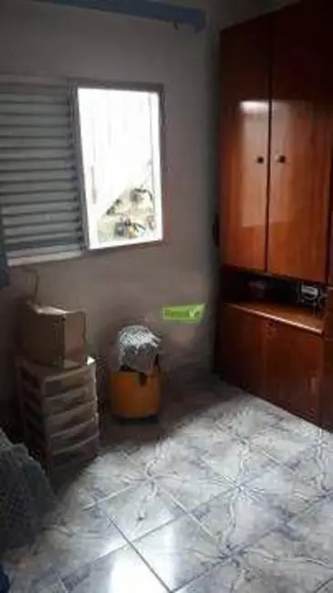 Foto 8 de Casa com 3 quartos à venda, 125m2 em Planalto, Sao Bernardo Do Campo - SP