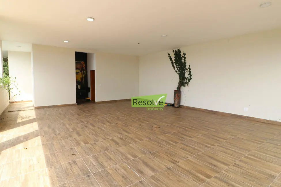 Foto 2 de Casa com 5 quartos à venda, 1200m2 em Ubatuba - SP