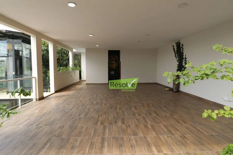 Foto 3 de Casa com 5 quartos à venda, 1200m2 em Ubatuba - SP