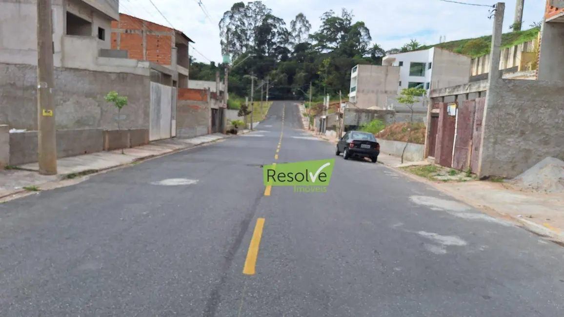 Foto 7 de Terreno / Lote à venda, 132m2 em Santa Terezinha, Sao Bernardo Do Campo - SP