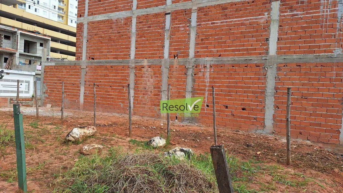 Foto 5 de Terreno / Lote à venda, 132m2 em Santa Terezinha, Sao Bernardo Do Campo - SP