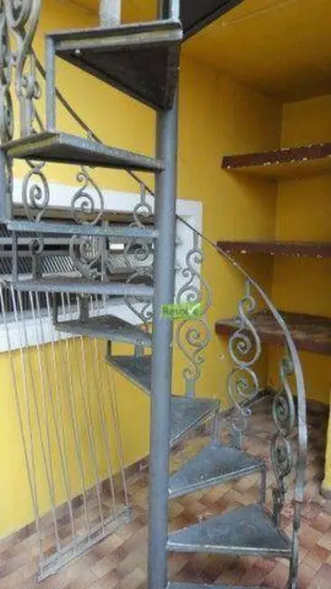 Foto 9 de Casa com 3 quartos à venda e para alugar, 200m2 em Jardim do Mar, Sao Bernardo Do Campo - SP